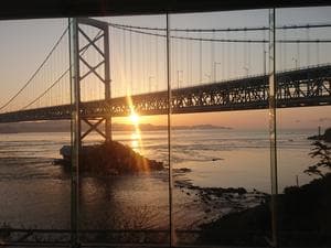 ベイリゾートホテル鳴門海月のイメージ