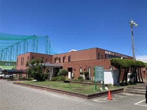 泉佐野スポーツクラブスパイラのイメージ