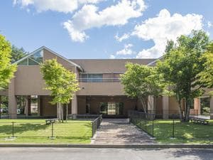 ゆとりろ蓼科ホテル with DOGSのイメージ