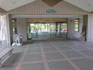 ユフォーレのイメージ