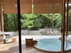 海花亭 花御前のイメージ