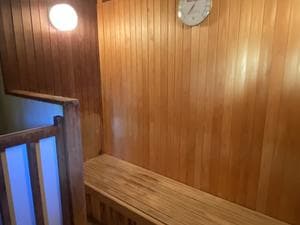 木もれ陽の里のイメージ