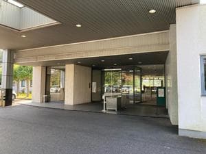 大甲賀カントリークラブ油日コースのイメージ