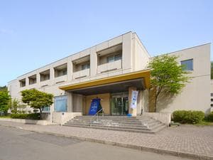 鹿角市大湯温泉保養センター 湯都里のイメージ