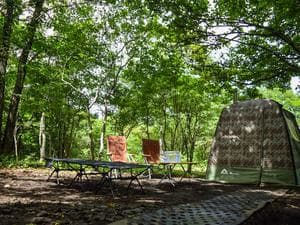 MOTHER BOOTHのイメージ