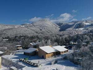 高源ゆのイメージ