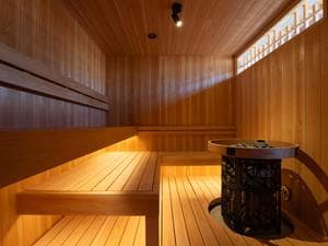 海野宿一棟貸し宿 上州屋のイメージ