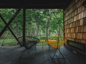 屈斜路湖サウナ倶楽部のイメージ