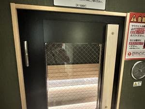 FIT EASY 山形北店のイメージ