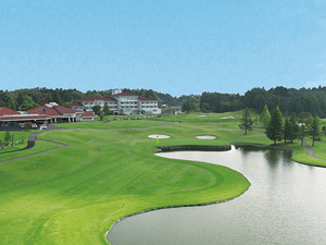 静ヒルズホテルのイメージ