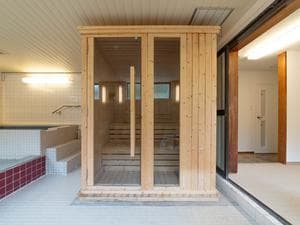グッドサウナ 中浦和のイメージ