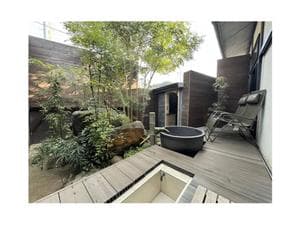 小天温泉 那古井館のイメージ