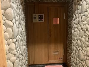 花ホテル1991のイメージ