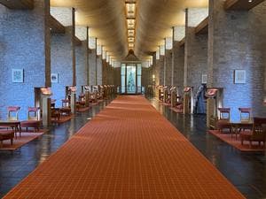 ザ・プリンス 箱根芦ノ湖のイメージ