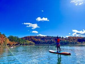 CHANNEL JOURNEYのイメージ