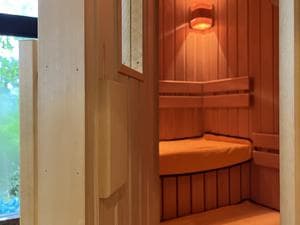 Villa Ryuseiのイメージ