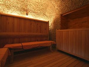 稲取東海ホテル湯苑のイメージ