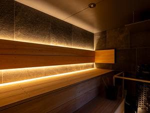 足羽川リトアートasunowaのイメージ