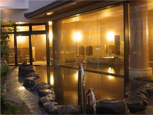 シティプラザ大阪のイメージ