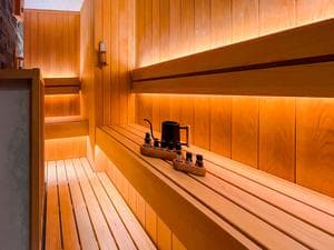 HOTEL KABUKIのイメージ