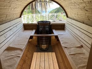 リブマックスリゾート伊豆下田のイメージ