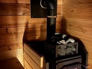 グリーンウッドのイメージ