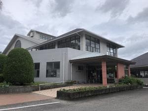 まつもと温泉のイメージ