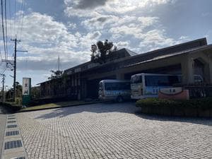 ホテル 翠湖のイメージ