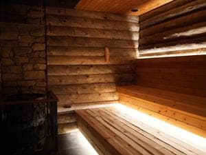 Akatsuki villageのイメージ