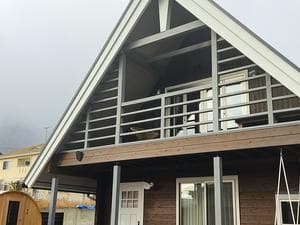 IZA近江舞子のイメージ