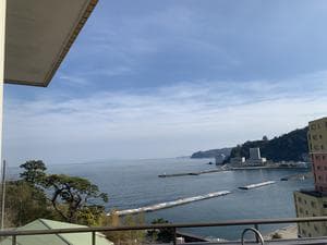 月の栖 熱海聚楽ホテルのイメージ