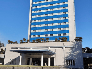 ロックヒルゴルフクラブのイメージ