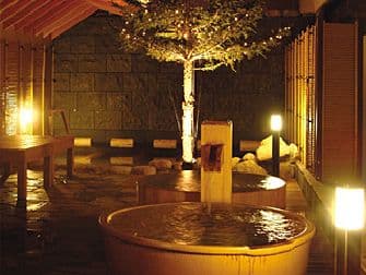 アパホテル＆リゾート〈札幌〉のイメージ