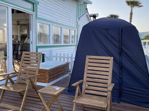 伊勢志摩エバーグレイズのイメージ