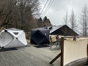 ZEN RESORT NIKKOのイメージ