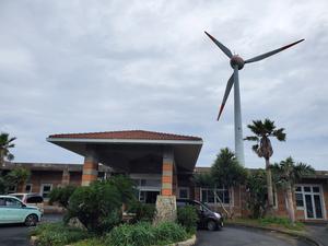 タラソおきのえらぶのイメージ