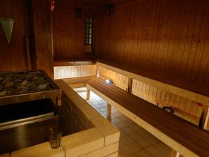 La Casa Panacea Okinawa Resortのイメージ