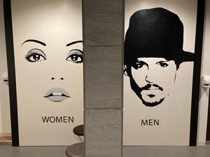 サクラテラス ザ・ギャラリーのイメージ