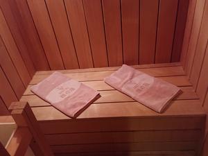 Restaurant HOTEL 銀の塔のイメージ