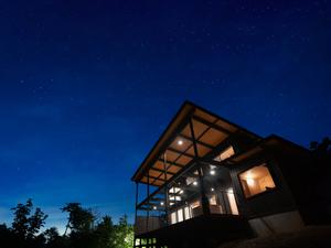 一棟貸し宿 SORA(宙)のイメージ