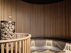 Prus Sauna Public 茨城つくばのイメージ