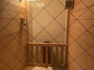 HOTEL GRASIA 2 PRIVATE RESORTのイメージ