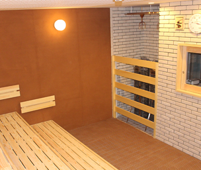 ジェクサー赤羽のイメージ