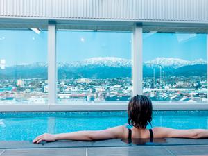 SPA BALNAGE(スパ・バルナージュ)のイメージ