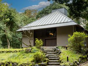 COCO VILLA 伊豆赤沢のイメージ