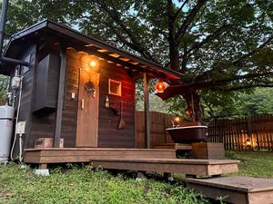 FBI DAISENのイメージ