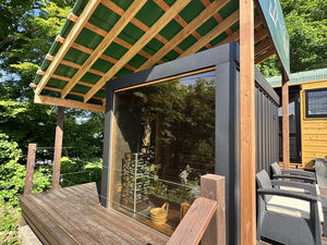 NOZAWAのイメージ