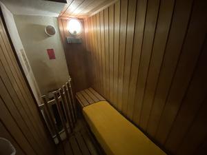 ホテルマックスインのイメージ