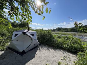 KAIKOMA SAUNA(ペンション駒城)のイメージ