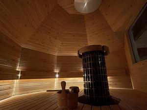 sauna NALUQのイメージ